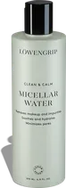 Löwengrip - Clean & Calm - Micellar Water