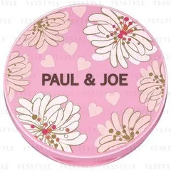 Paul & Joe - Treatment Balm