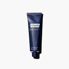 Jones Road - Body Scrub