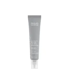 Paula's choice - Skin Perfecting 25% AHA and 2% BHA Exfoliant Peel