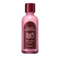 Skinfood - Black Pomegranate Emulsion