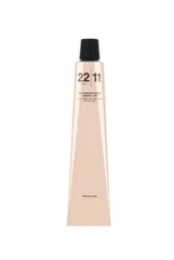 22|11 Cosmetics - EC - Anti-Age Eye Cream Ginkgo + Iris