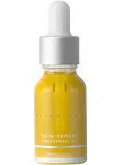Skin Remedy Treatment Oil