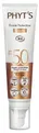 Phyt's - Phyt'Solaire Protective Fluid SPF50 Organic