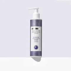 Triactive Acleon Seboderm Purifying Cleanser
