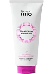 Mama Mio - Megamama Body Lotion