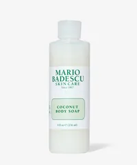 Mario Badescu - Coconut Body Soap