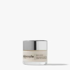 skincode-Swiss - Cellular Anti-Aging Cream