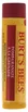 Burt's Bees - Pomegranate Moisturizing Lip Balm 4