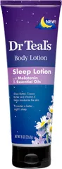 Dr Teal's - Sleep Body Lotion