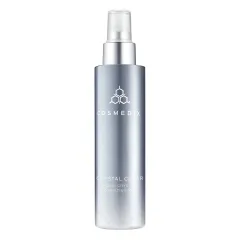 CosMedix - Crystal Clear Liquid Crystal Hydrating Mist