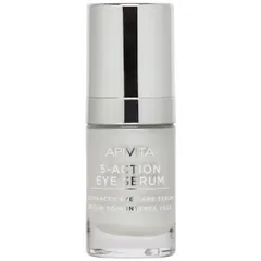 5 Action Serum Intensive Care Eye Serum