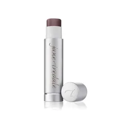 jane iredale - LipDrink Lip Balm SPF 15 Tease