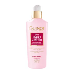 Guinot - Lait Hydra Confort Comforting Cleansing Milk