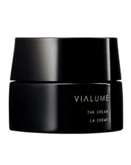 SUQQU - Vialume The Cream