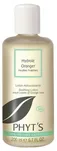 Phyt's - Hydrolé Oranger Soothing Lotion Organic