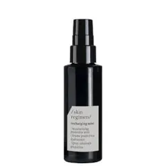 Skin Regimen - Recharging Mist
