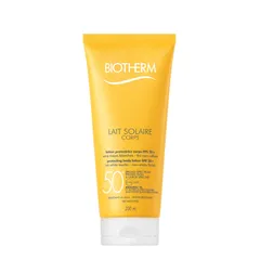BIOTHERM - SUN CARE BODY SPF50+