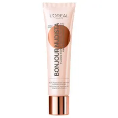 L'Oréal Paris - Bonjour Nudista Skin Tint BB Cream