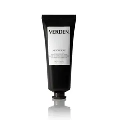Votary - VERDEN NOCTURNE Magnesium Night Balm