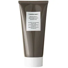 Comfort Zone - Aromasoul Mediterranean Shower Gel