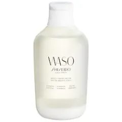 Shiseido - Waso Beauty Smart Water