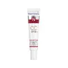 Pharmaceris - N - Capilar-Tone SPF 30 Even Tone Correction Cream