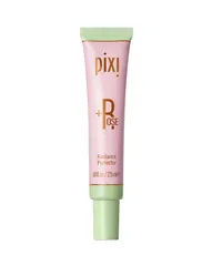 Pixi - +ROSE Radiance Perfector