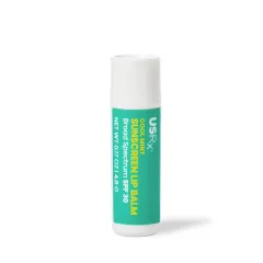 Urban Skin Rx SPF 30 Sunscreen Lip Balm in Cool Mint