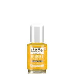 JASON - Vitamin E 14,000iu Oil - Lipid Treatment