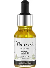 Radiance Firming Facial Oil