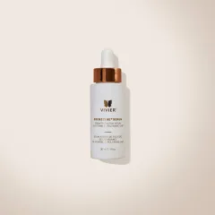 VivierPharma - GrenzCine Serum