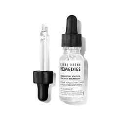 Skin Moisture Solution