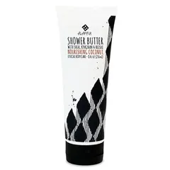 Alaffia - Nourishing Coconut Shower Butter