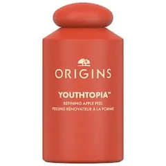 Origins - Youthtopia Refining Apple Peel