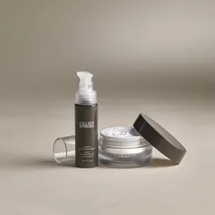 Colleen Rothschild Beauty - Vitamin C Duo