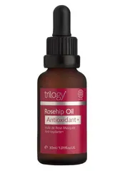 Trilogy - Organic Rosehip Oil Antioxidant+