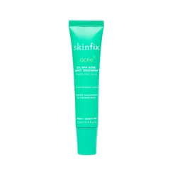 Skinfix USA - Acne+ 2% BHA Spot Treatment
