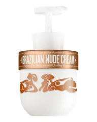 Sol de Janeiro - Brazilian Nude Cream