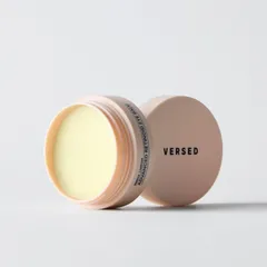 Versed Skin - Smooth Landing