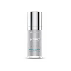 Colorescience - Even Up Clinical Pigment Perfector SPF 50