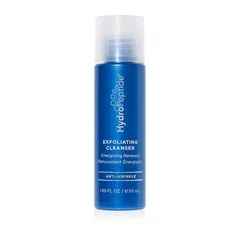 Travel-Size Exfoliating Cleanser