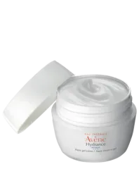 Avène - Hydrance Optimale - Aqua cream-in-gel