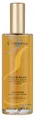 Embryolisse - Beauty Oil With 4 Vegetable Oils