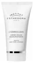 Institut Esthederm - L'Osmoclean Gentle Deep Pore Cleanser