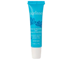Purlisse - Daily Lip Nourisher