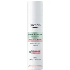 Eucerin - DermoPurifyer Triple Effect Serum