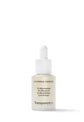 Transparent Lab - Eye Repair Complex
