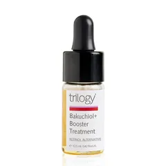 Trilogy - reg; Bakuchiol+ Booster Treatment