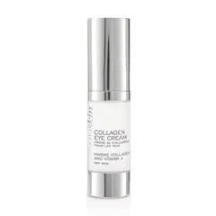 MONU Professional Skincare - MONUSKIN Collagen Eye Cream